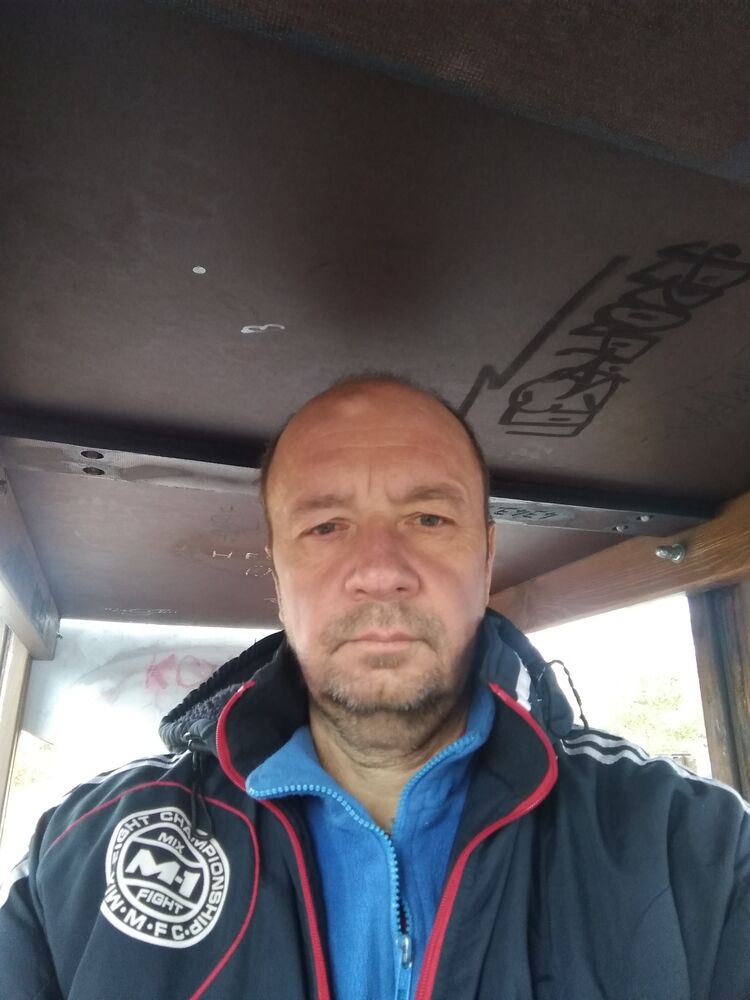  44448675  , 54 ,    