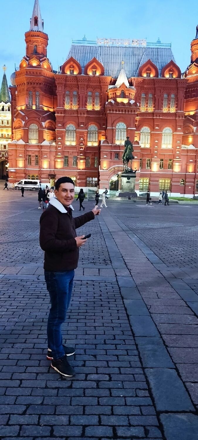 ���������� ������, ���� ������� ���, 29 ���, ������������ ��� ������, ����� � ���������