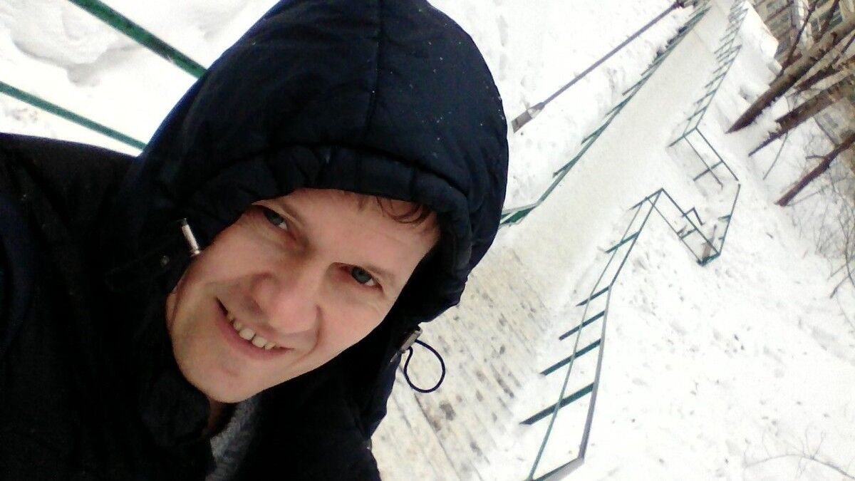 ���������� �����, ���� ������� Slava, 40 ���, ������������ ��� ������, ����� � ���������, c�������� ���������