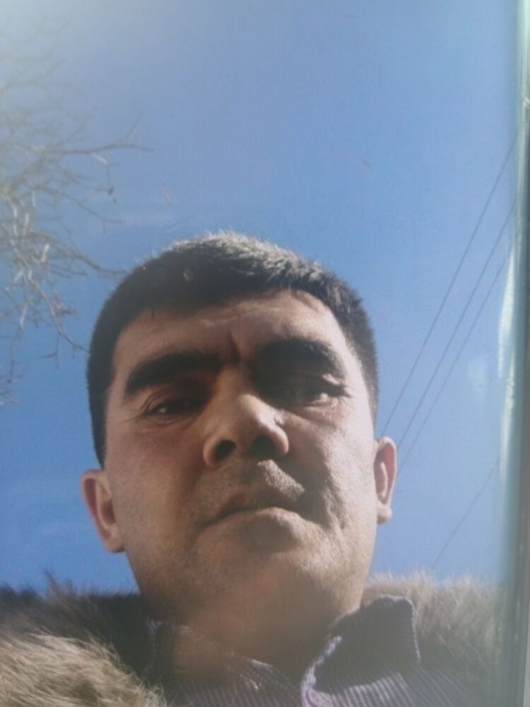 ���������� �����������, ���� ������� ����, 43 ����, ������������ ��� ������, ����� � ���������, c�������� ���������, ���������