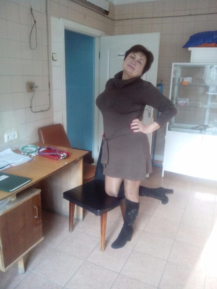  ,   , 63 ,     , c 