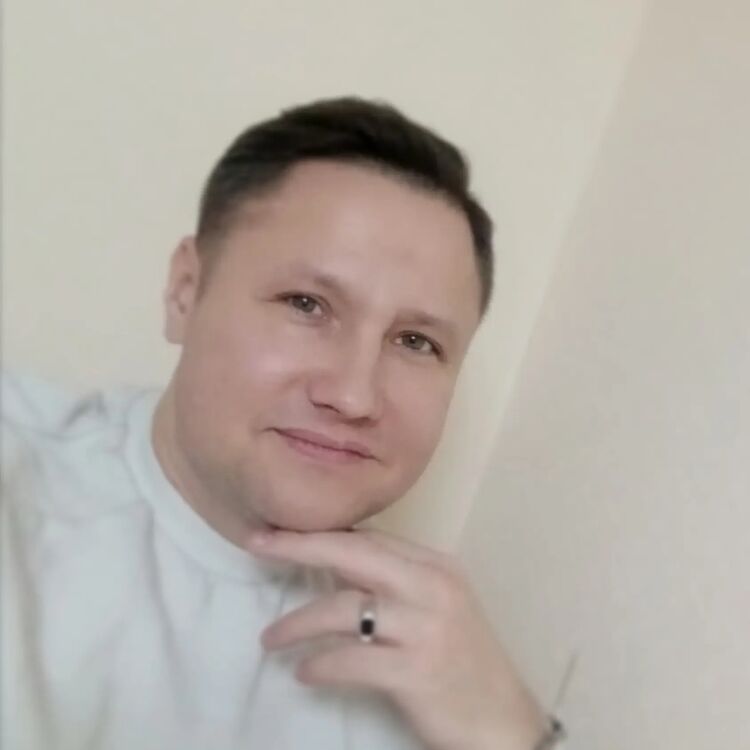  ,   Dima, 40 ,   ,   , c , 