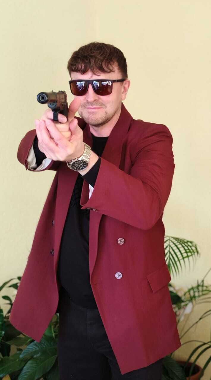   ,   , 42 ,   ,   
