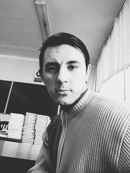 ���� 44515025 ����� ������, 25 ���, ���� ���������� � ����-�������