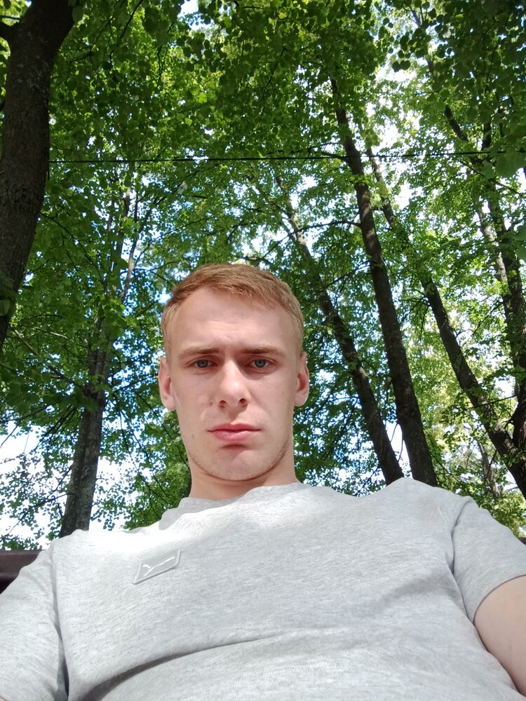 ���������� �������, ���� ����� Ffvvvc, 22 ����, ������������ 