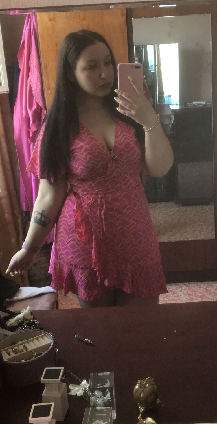  ,   , 25 ,     , c 
