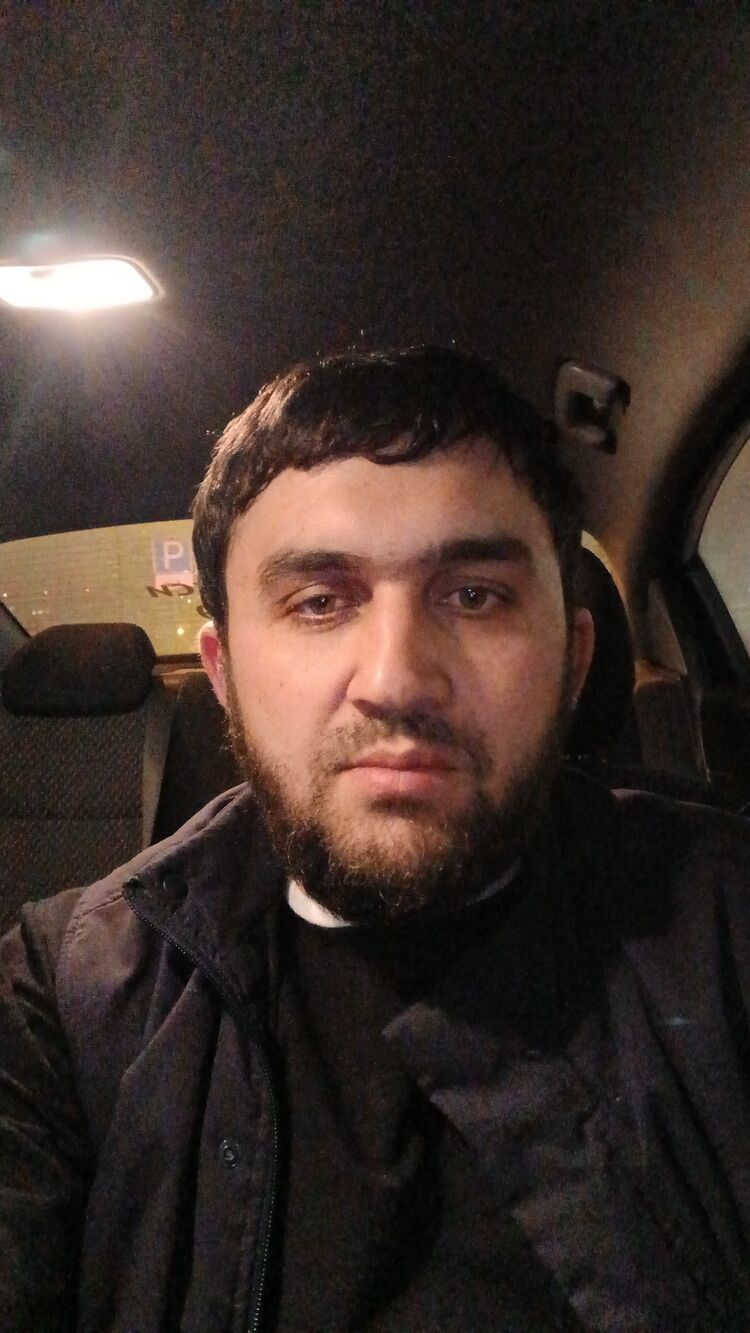 ���� 42417005 ������� ����, 32 ����, ���� ���������� � ������