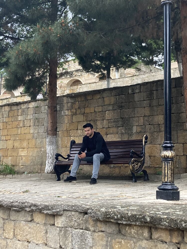 ���� 23420205 ������� �����, 34 ����, ���� ���������� � ��������