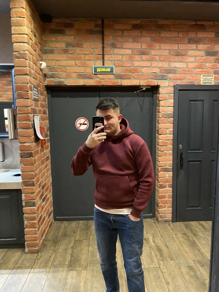  43812455  , 25 ,    -