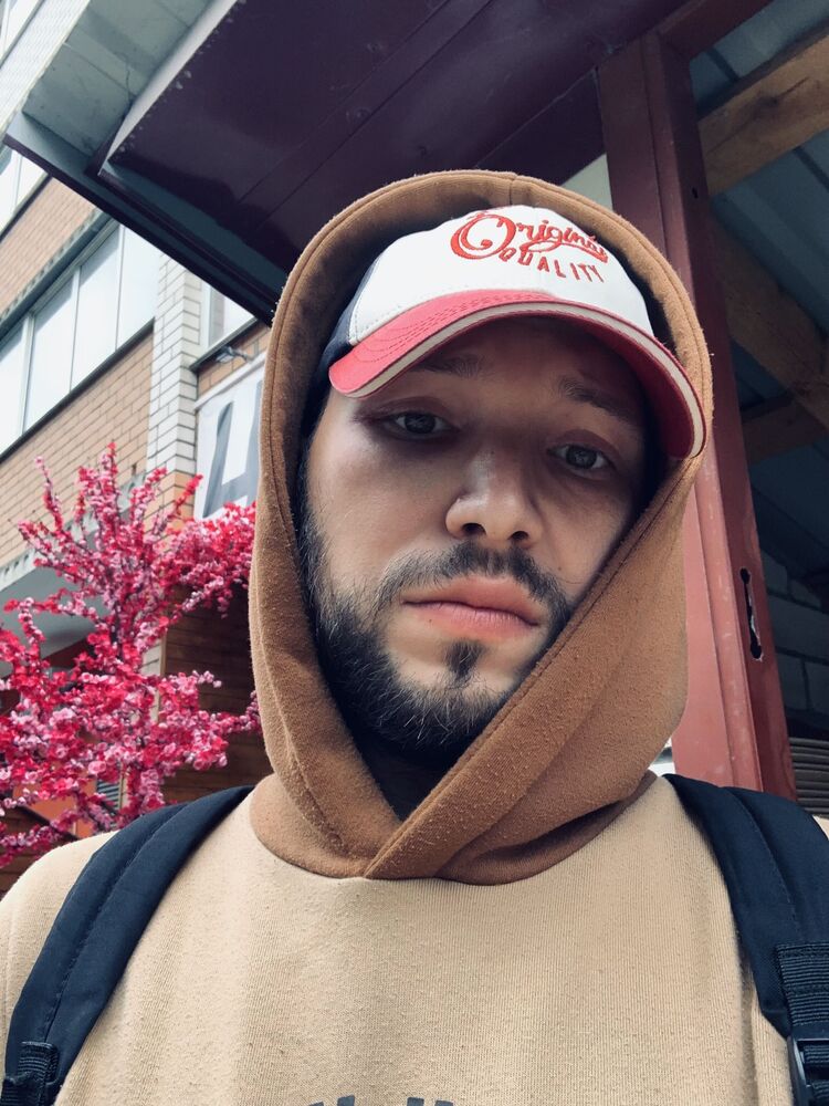  ,   , 30 ,   ,   , c , 