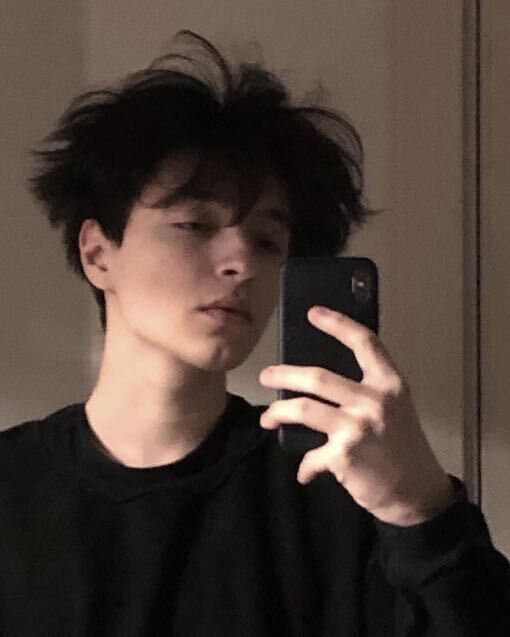 ���������� ������-��-����, ���� ����� �����, 24 ����, ������������ ��� ������, ����� � ���������