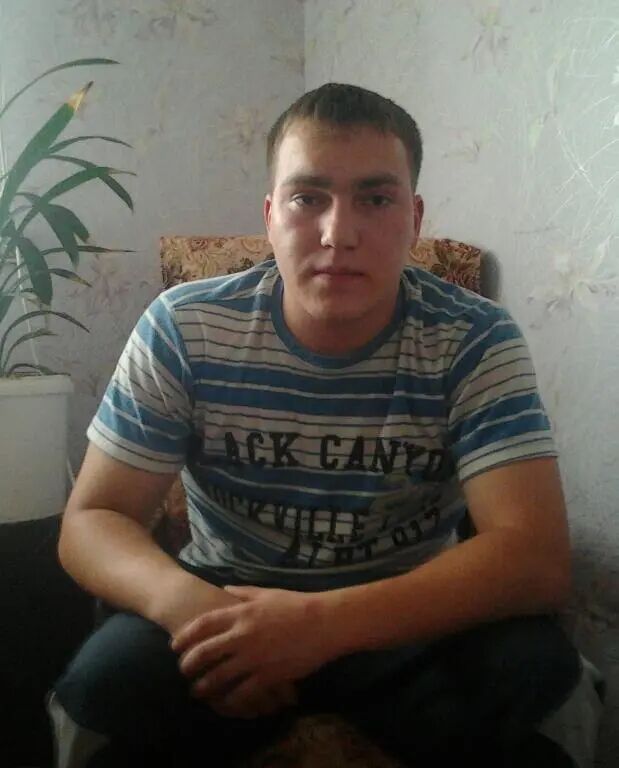  34670445  Alexey, 33 ,    