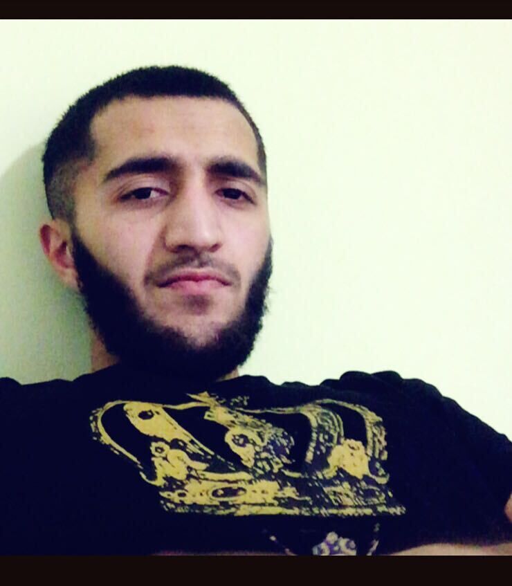 ���� 25123825 ����� ������, 24 ����, ���� ���������� � �����-����������