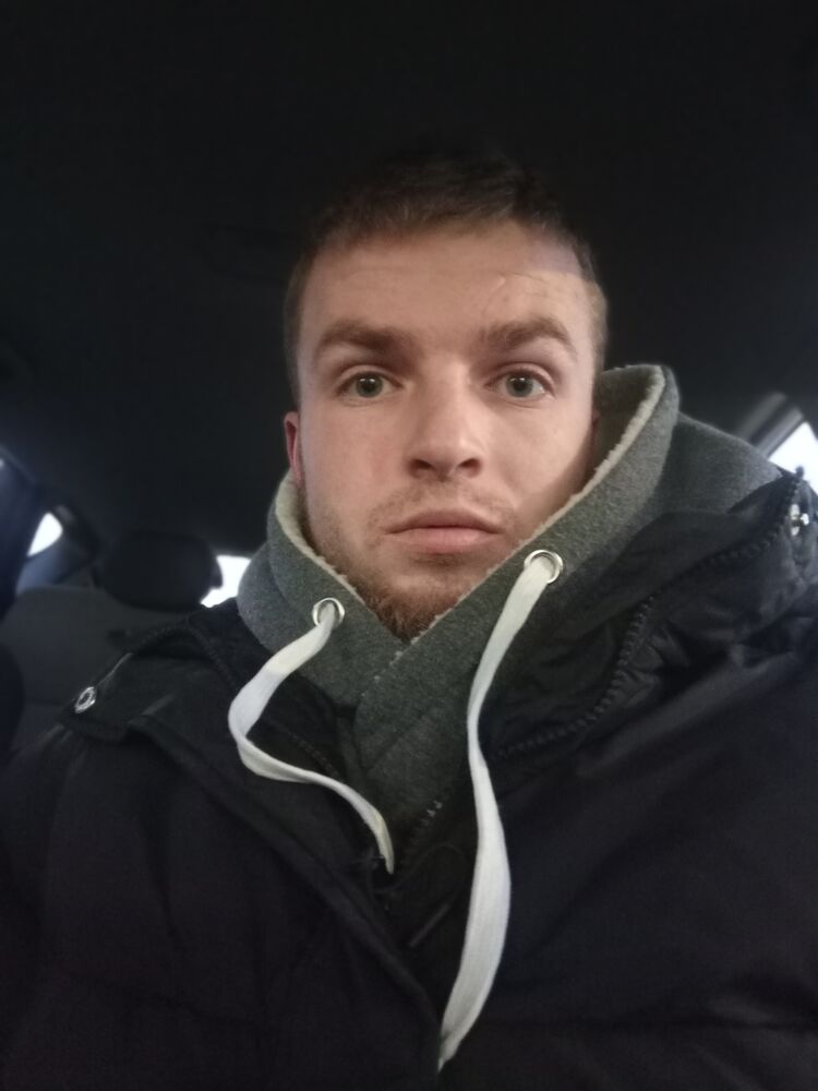  -,   , 27 ,   ,   