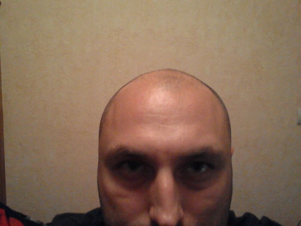 ���� 8260785 ������� ���������, 42 ����, ���� ���������� � �������