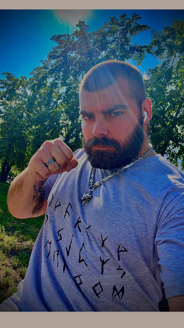 ���������� �����������, ���� ������� ����, 32 ����, ������������ ��� ������, ����� � ���������, c�������� ���������, ���������