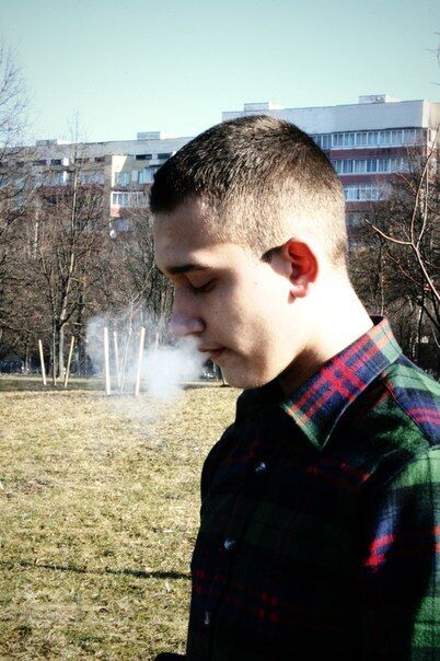 ���������� �����, ���� ������� ���������, 28 ���, ������������ ��� c�������� ���������