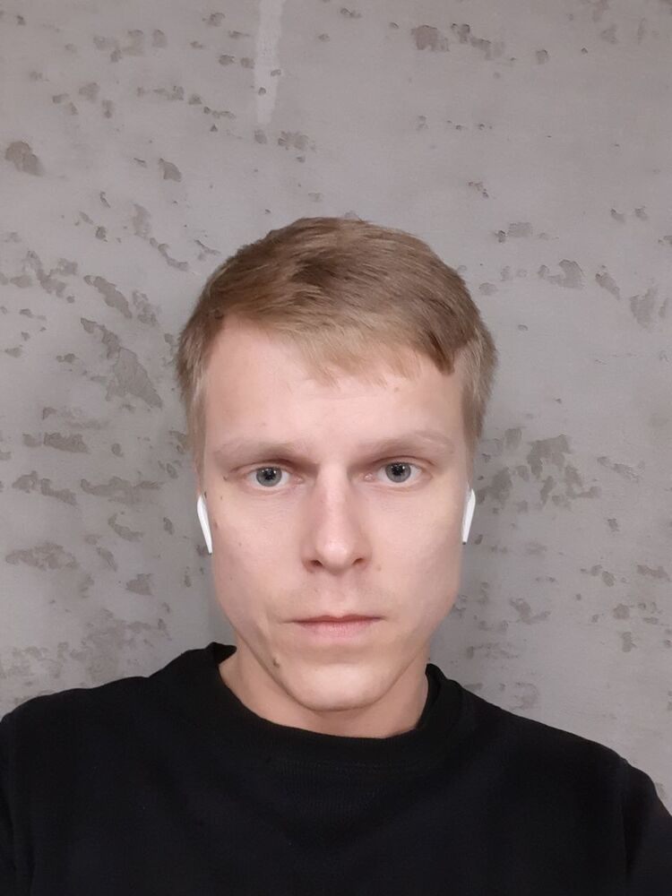 ���� 37784645 ������� ����, 32 ����, ���� ���������� � �����-����������