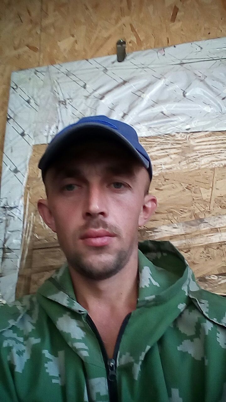  ,   , 36 ,   c , 