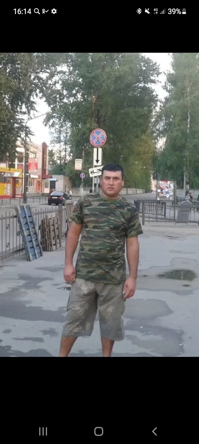  22657975  , 30 ,    -