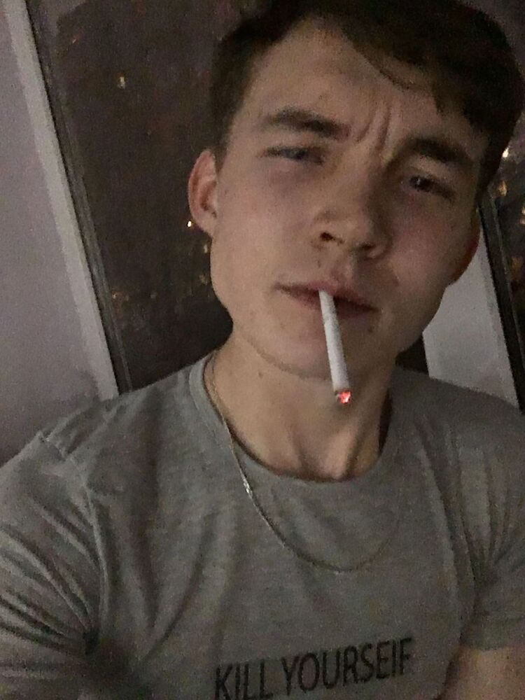  38172945  , 29 ,    