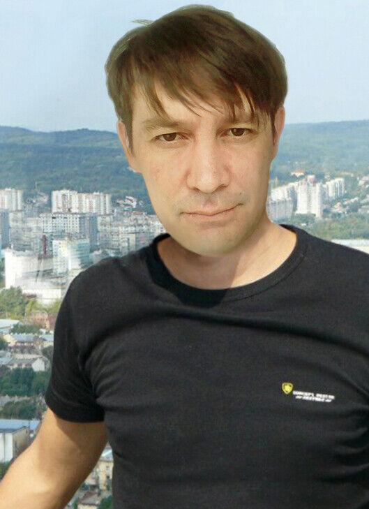 ���� 21166795 ������� ������, 47 ���, ���� ���������� � ���