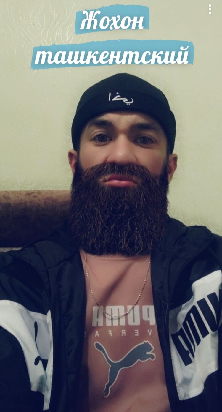 ���� 25598125 ������� ���������, 29 ���, ���� ���������� � ��������