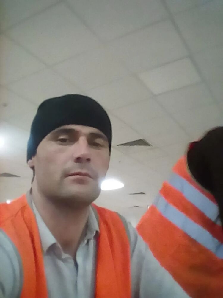 ���������� ������, ���� ������� C��� �, 38 ���, ������������ ��� ������, ����� � ���������