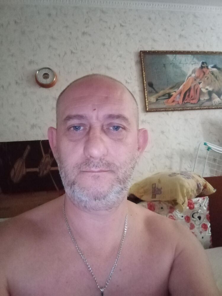  ,   , 69 ,   ,   