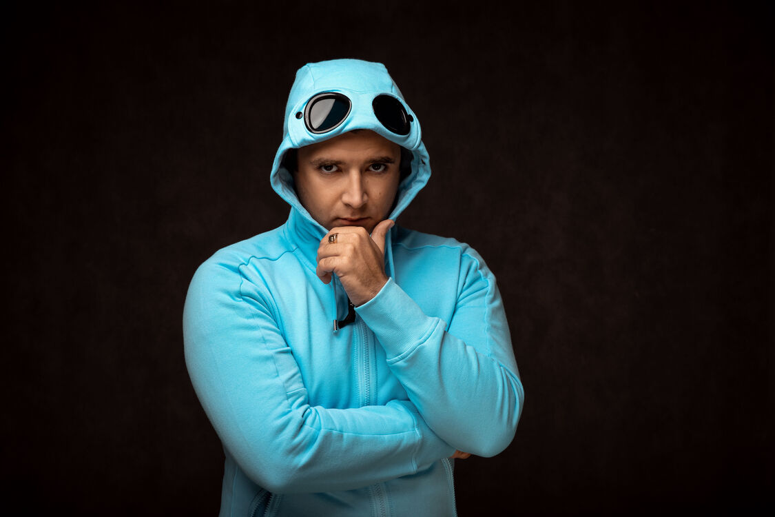 ���������� ������, ���� ������� ����, 38 ���, ������������ ��� ������, ����� � ���������