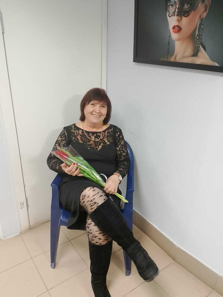 ���������� ������-��-����, ���� ������� �������, 68 ���, ������������ ��� ������, ����� � ���������