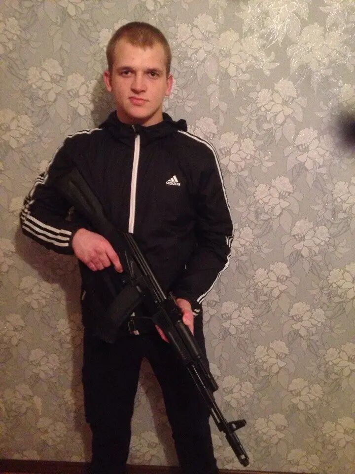 ���������� �����-���������, ���� ������� ������, 30 ���, ������������ ��� ������, ����� � ���������