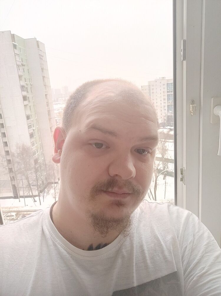 ���������� ������, ���� ������� ������, 36 ���, ������������ ��� ������, ����� � ���������, ���������