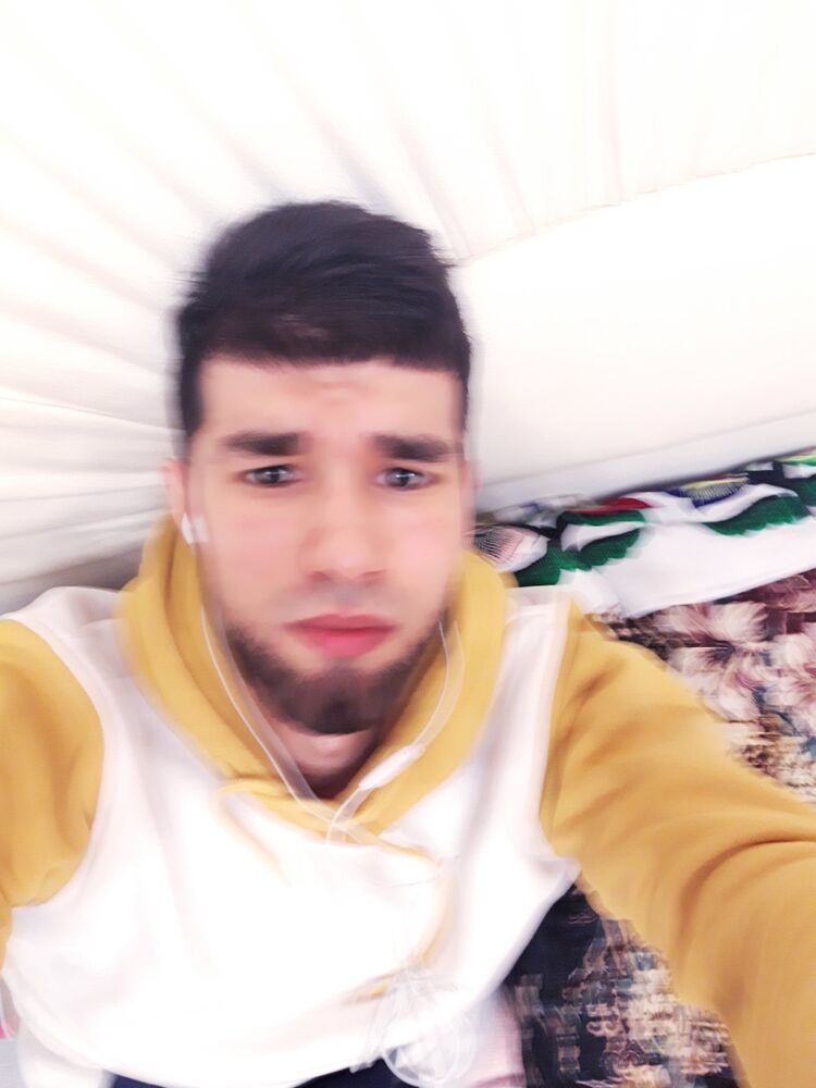 ���� 17202545 ������� ASLAN, 29 ���, ���� ���������� � �����-����������