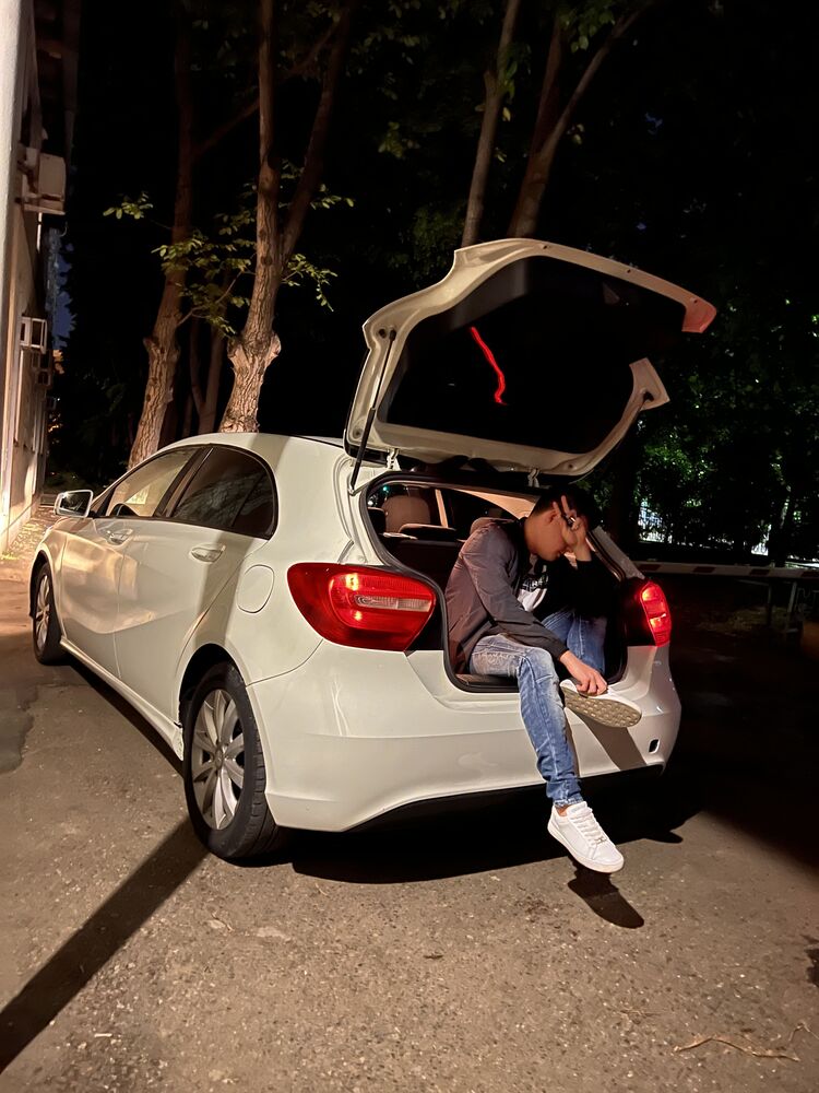 ���������� ���������, ���� ������� �����, 29 ���, ������������ ��� ������, ����� � ���������