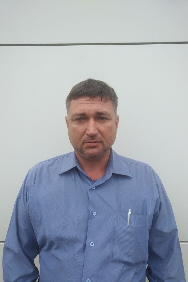  ,   Paul, 51 ,   