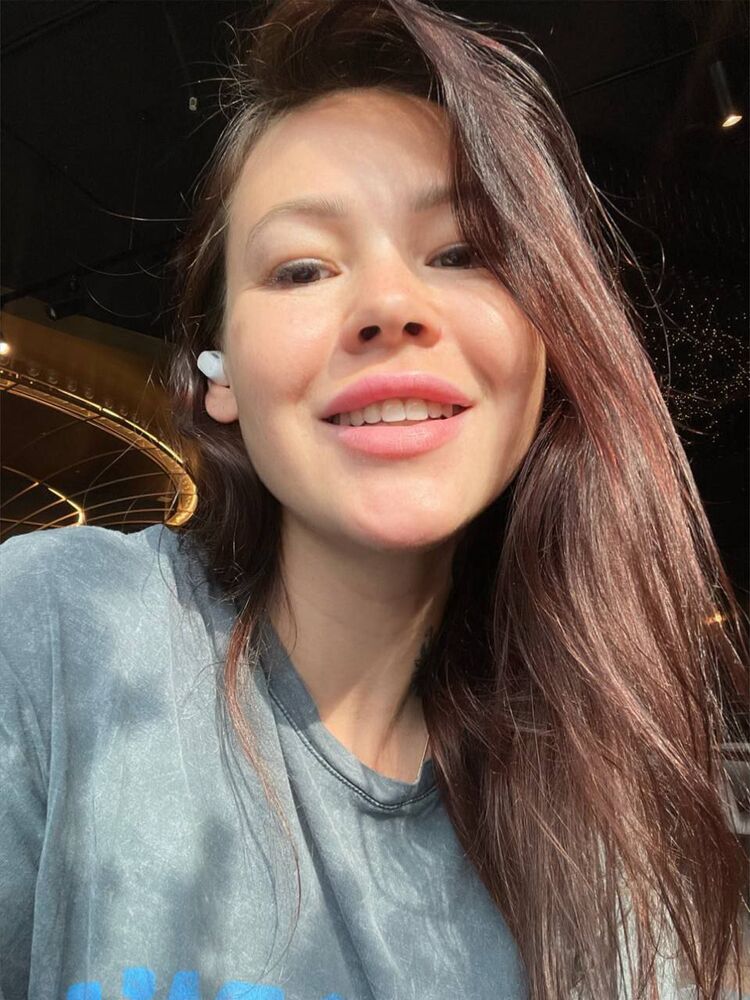 ���������� ������, ���� ������� ������, 24 ����, ������������ ��� ������, ����� � ���������