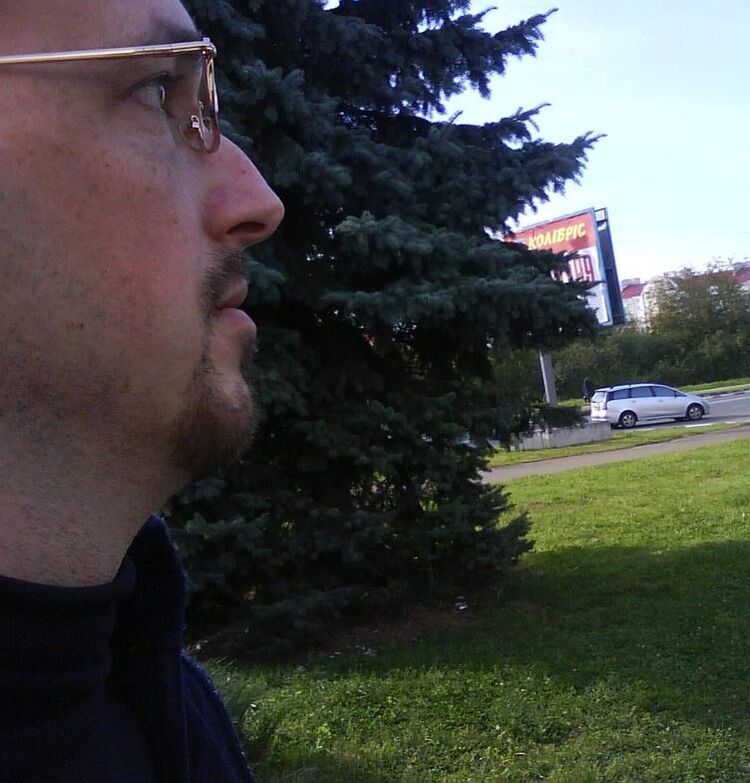  52949195  Igor, 47 ,    