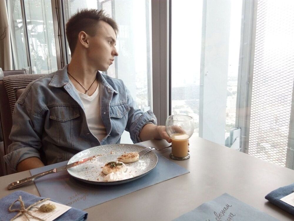 ���� 38179395 ������� ����, 31 ���, ���� ���������� � ������