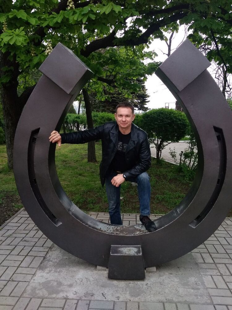 ���������� ���������, ���� ������� �������, 46 ���, ������������ ��� ������, ����� � ���������, c�������� ���������