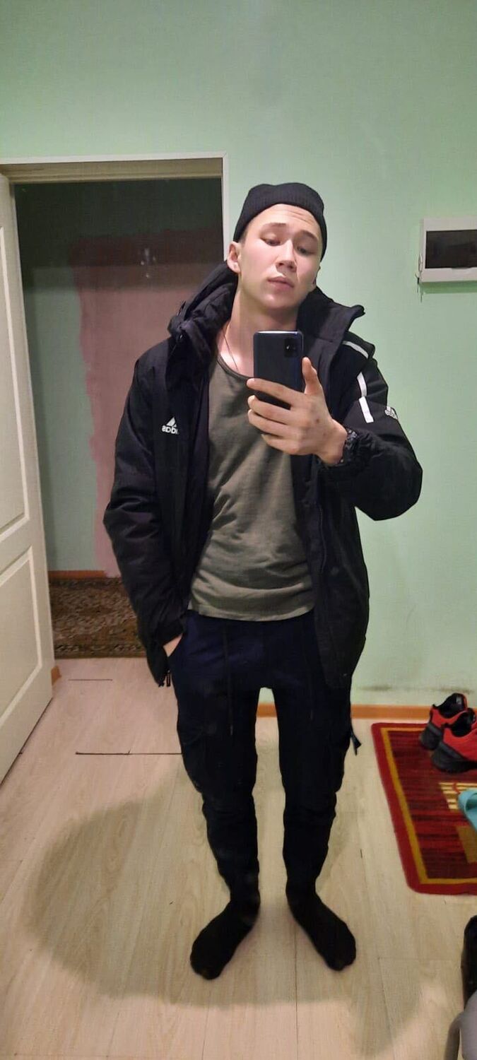  ,   , 22 ,   ,   
