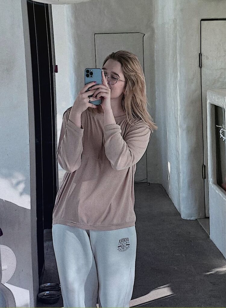 ���� 54984515 ������� �����, 31 ���, ���� ���������� � �������