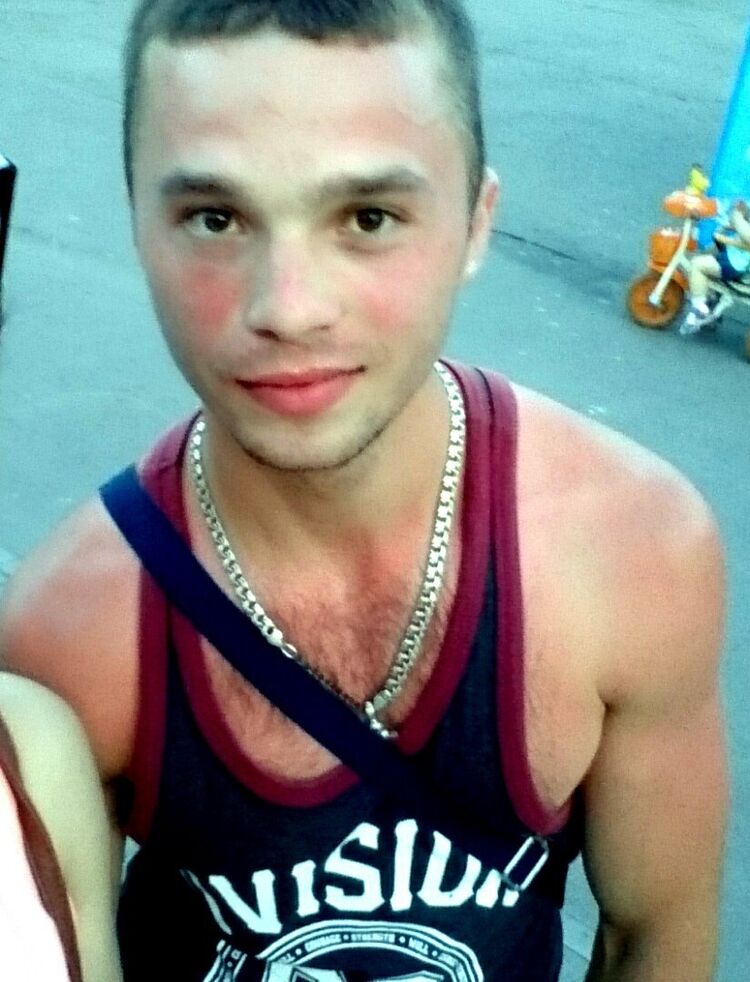 ���� 9993995 ������� ������, 32 ����, ���� ���������� � ������