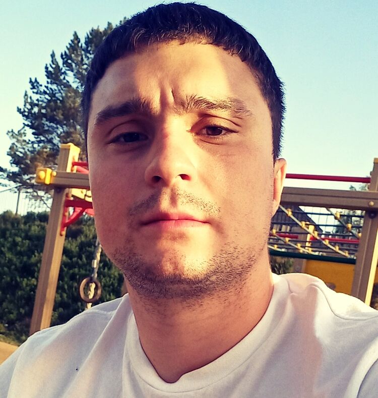 ���������� �����������, ���� ������� ������, 29 ���, ������������ ��� ������, ����� � ���������