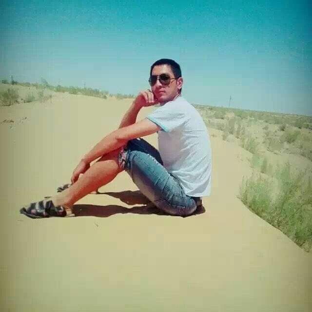 ���� 25271965 ������� ����, 31 ���, ���� ���������� � ������