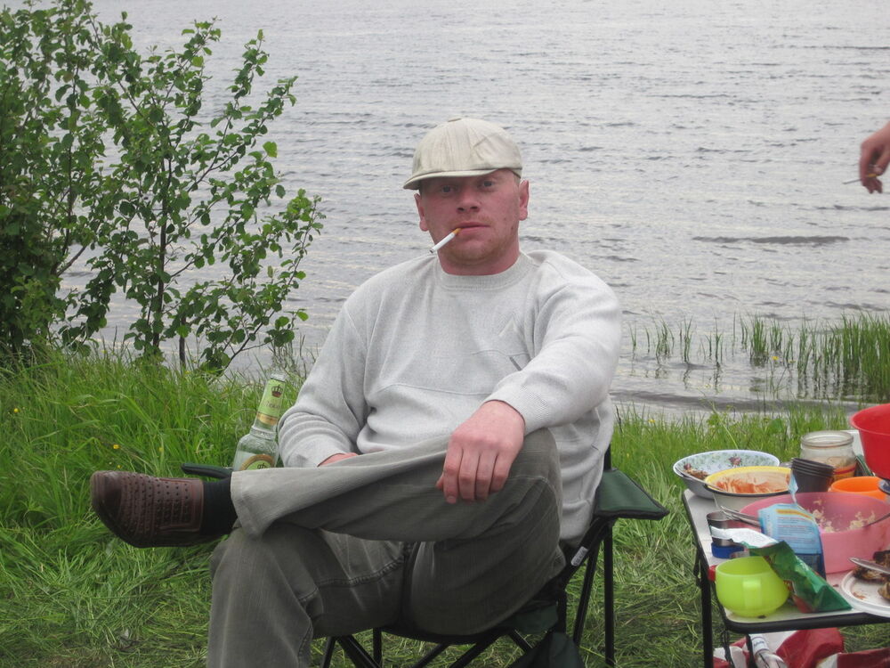 ���� 11173915 ������� �������, 47 ���, ���� ���������� � ������������