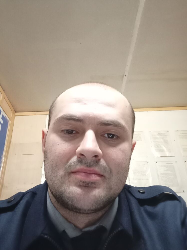  42710005  , 28 ,    