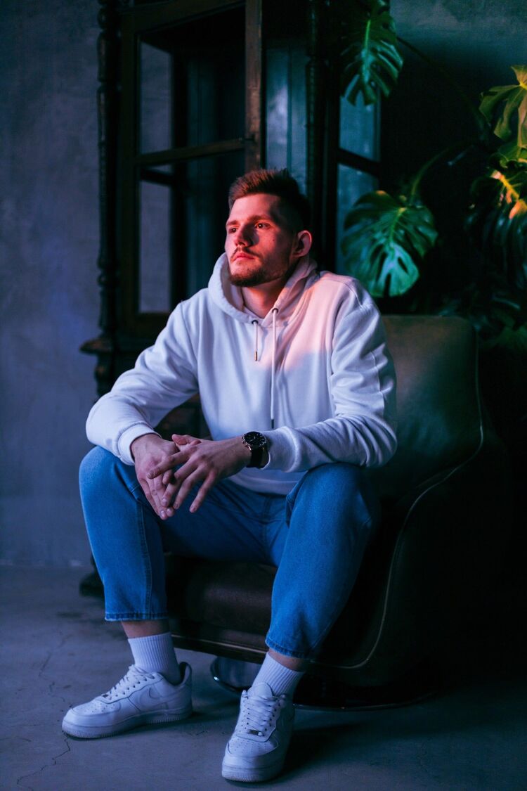 ���������� �����, ���� ������� ����, 26 ���, ������������ ��� ������, ����� � ���������