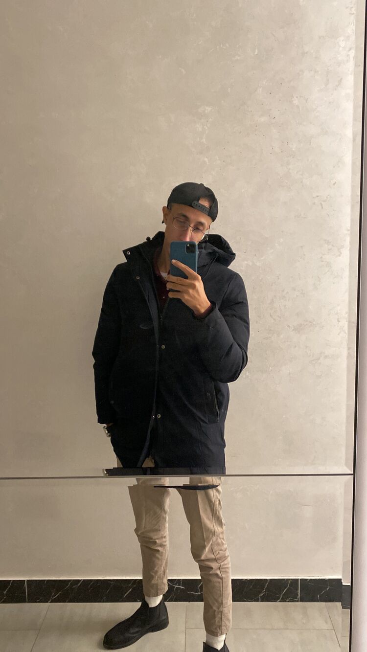  48588635  , 28 ,    