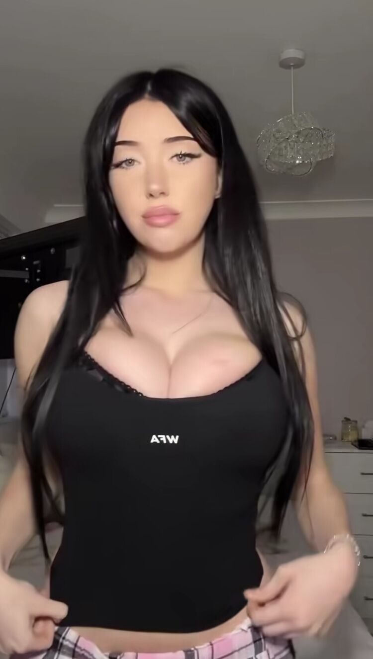 ���� 55490975 ������� ����, 22 ����, ���� ���������� � ������